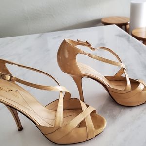 3/4 Perfect 1sided stain-Make Offer